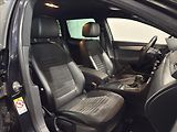 Volkswagen Passat 2,0   TDI DSG HIGHLINE BIXEN - náhled 28