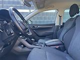 Škoda Karoq (2020) 1.5 TSI 110 kW DSG STYLE - náhled 10