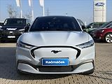 Ford Mustang Mach-E 92kWh Long Range Premium - náhled 8