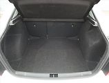 Škoda Rapid (2017) Ambition 1.4 TDI, Serv.kniha - náhled 14