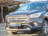 Ford Kuga (2019) 1.5T 110KW – PLNÝ SERVIS! - náhled 9