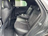 Kia XCeed 1,5 AT Black Edition ZÁRUKA - náhled 12