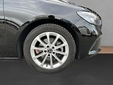 Mercedes-Benz Třídy B Třída B 200 d Progressive Line - náhled 9