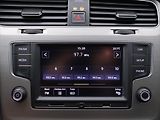Volkswagen Golf 1,4 TSI 90kW Comfortline CZ - náhled 18