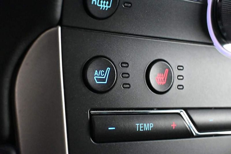 Ford S-MAX (2019) 2.0 VIGNALE LED ACC Tažné Masá - fotka 31 z 39