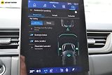 Renault Symbioz techno full hybrid E-Tech 145 - náhled 37