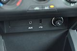 Škoda Fabia (2015) // REZERVOVÁNO //  - náhled 22