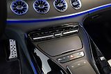 Mercedes-Benz AMG GT 63S 4M+ BRABUS 360/LED - náhled 14