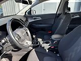 Kia Sportage (2023)  1.6 T-GDI  - náhled 12