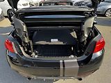 BMW Řada 4 (2014) 435i M-paket - náhled 36