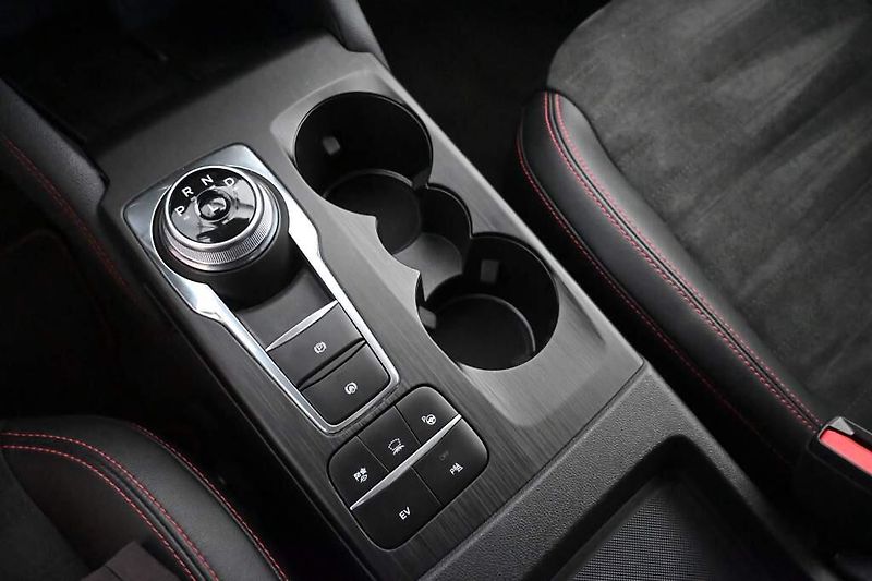 Ford Kuga (2022) 2.5 ST-LINE X LED ACC VIRTUAL - fotka 27 z 43