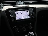 Volkswagen Passat 2,0 TDI 110 kW 4Motion Highlin - náhled 15