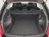 Škoda Fabia (2014) 1.2 TSI, Tempomat - náhled 13
