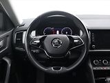 Škoda Kodiaq 2,0 TDI 110kW Style DSG DPH - náhled 15