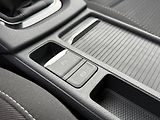 Škoda Octavia Selection 1,5 TSI 85 kW 6° MP - náhled 17