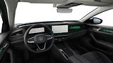 Volkswagen Passat (2025) 2.0TDI*STYLE*4MOT*IQ*TAŽ*ACC* - náhled 10