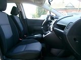 Mazda 5 (2007) 2,0D AC TEMP 7míst - náhled 27
