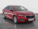 Škoda Octavia (2024) Style 1.5 TSI e-tec - náhled 1