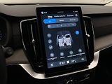 Volvo XC90 (2026) B5 AWD AUT BRIGHT PLUS 7míst - náhled 43