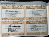 Citroën C4 Picasso (2015) 2.0 HDi 110KW!! PRAVIDELNÝ SER - náhled 28