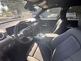 Mercedes-Benz GLB (2026) 200 d 4MATIC - náhled 10