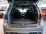 Dodge Durango (2023) 5.7 R/T Hemi Orange Tow N Go - náhled 7