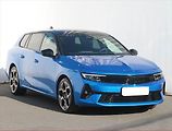 Opel Astra (2024) GS-Line 1.2 Turbo, GS-Line - náhled 1