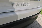 Volkswagen Taigo 1,0 ČR, 28000 km,TAŽNÉ,novéSTK - náhled 13