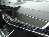 BMW X5 (2024) 4.0d*M-PAKET*VZDUCH*TOP*1M*CZ! - náhled 17