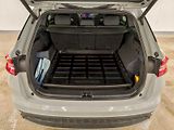 Škoda Kodiaq (2024) 2.0 TDI 142 kW DSG 4x4 Sportli - náhled 26