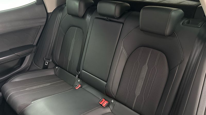 Cupra Formentor 2.0 TSI DSG 4Drive - fotka 16 z 29