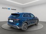 Volkswagen Tiguan (2024) ELEGANCE 150kW E-hybrid PHEV, - náhled 6