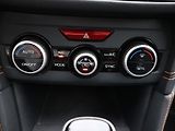 Subaru XV 2,0 i 115kW CVT Comfort 1.Maj - náhled 23