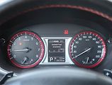Suzuki Vitara (2016) 1.4 BoosterJet, 4X4, Automat - náhled 11