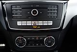 Mercedes-Benz GLE 350d 4Matic AMG/260PS - náhled 33