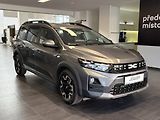 Dacia Jogger (2026) Journey Eco-G 120 auto 5 míst - náhled 4