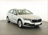 Škoda Octavia (2022) Ambition 2.0 TDI, ČR,1.maj - náhled 1