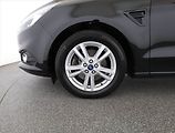 Ford S-MAX (2019) 2.0 EcoBlue, Automat - náhled 21