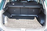 Kia Sportage 1,6 T-GDI  1MAJ,TOP,DPH,4X4 - náhled 31