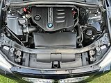 BMW X1 2.0D 135KW,4x4,XLINE,PANORAMA - náhled 45
