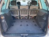 Volkswagen Sharan (2006) 1.9 TDi, Trendline - náhled 7