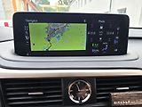 Lexus RX 300 2.0 175kW 4x4 1.Maj. ČR - DPH - náhled 16
