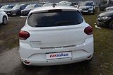 Dacia Sandero (2024) 1,0 TCE S&S EXPRESSION - náhled 4