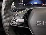 Škoda Octavia (2025) 2.0 TDI, Sportline - náhled 18