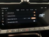 MG ZS HYBRID+ EXCLUSIVE 1.5 AUT - náhled 34