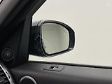 Land Rover Discovery D250 R-DYNAMIC SE AWD AUT 7m - náhled 37