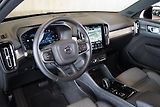 Volvo XC40 B4 PLUS Dark, 360°, LED Pixel - náhled 15