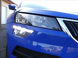 Škoda Karoq 2,0 TDi 110kW 4x4,2xkola,po se - náhled 4