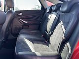 Ford Mondeo (2009) 2.2 TDCi, 2.maj, Navi, AC - náhled 11