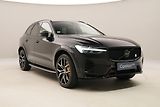 Volvo XC60 AWD POLESTAR AUT CZ 1.maj - náhled 15
